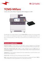 TCM3  3 • Gespage